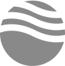 Capitalbondspro